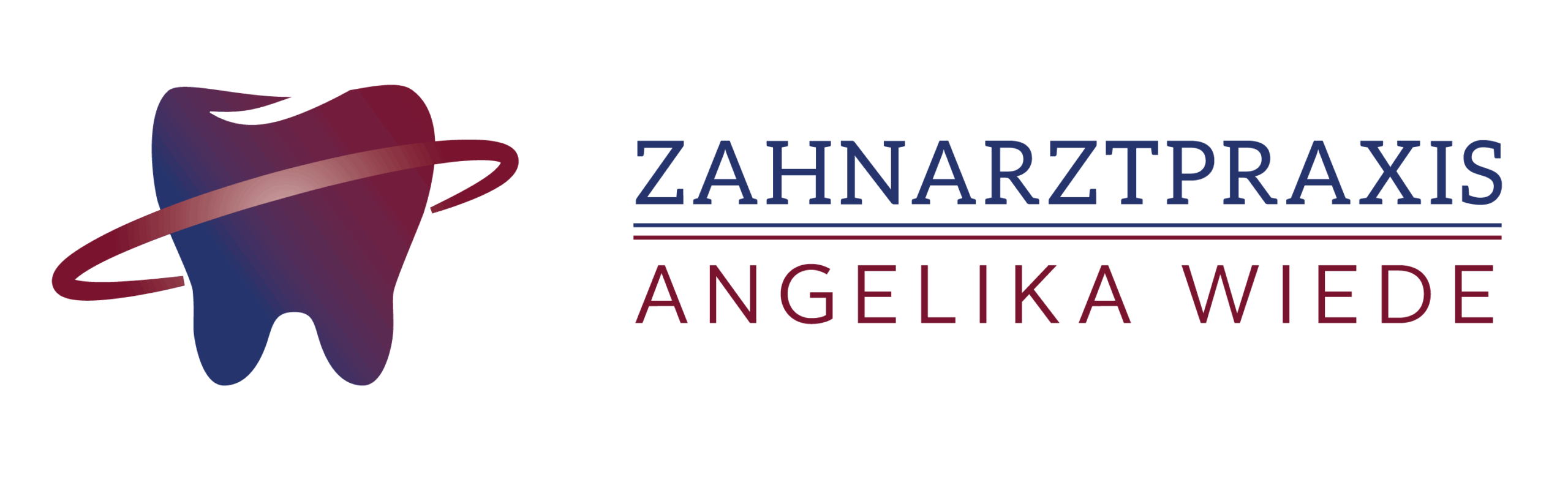 Zahnarztpraxis Wiede am Bundesplatz