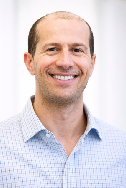 Dr. Nikolaos Kopsahilis